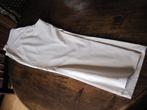 Brax Feel good damesbroek beige - model carola city sport 44, Verzenden, Beige, Maat 42/44 (L), BRAX