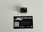 Acoms DR-224 2,4ghz ontvanger rc, Elektro, Gebruikt, Ophalen of Verzenden, Onderdeel