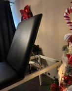 Massage tafel enz, Ophalen, Zo goed als nieuw, Apparaat