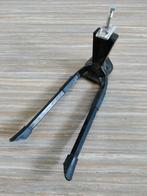 URSUS dubbele fietsstandaard voor 28" fiets, Algemeen, Overige typen, Ophalen of Verzenden, Zo goed als nieuw