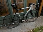 Gianni Motta Le Tour Racefiets - Shimano - Incl. Extras, 28 inch, Gebruikt, Heren, Aluminium