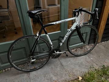 Gianni Motta Le Tour Racefiets - Shimano - Incl. Extras beschikbaar voor biedingen