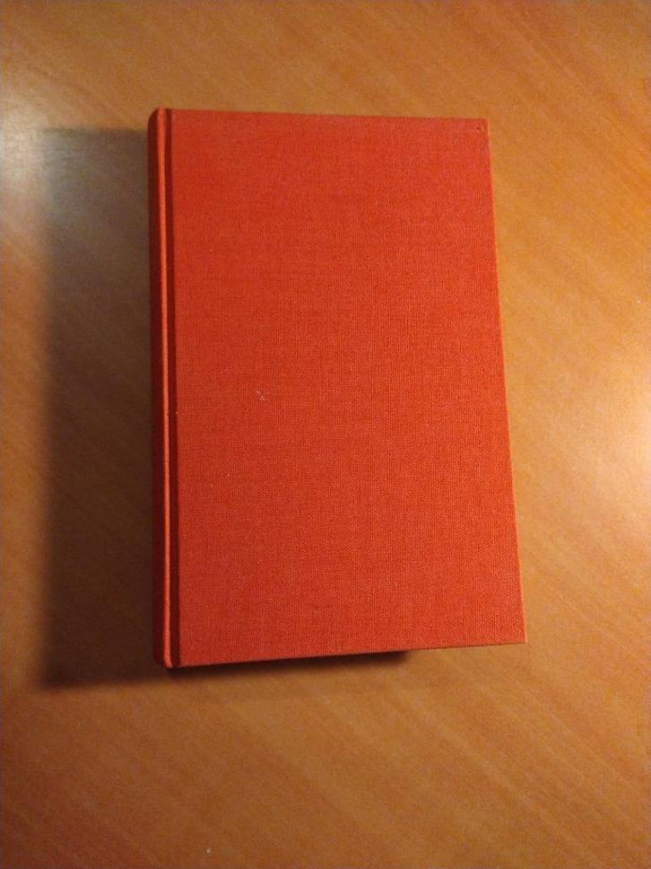 Corsari, Willy. Isabelle, Boeken, Romans, Gelezen, Ophalen of Verzenden