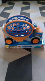o ball gogrippers, Kinderen en Baby's, Speelgoed | Vtech, Ophalen of Verzenden, Nieuw, 6 jaar of ouder