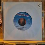 Single: bobby moore & the rhythm aces - searching for  my..., Cd's en Dvd's, Ophalen of Verzenden