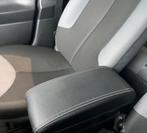 Armsteun Citroen C1, 107, Aygo - Comfortabele Upgrade, Ophalen, Nieuw, Citroën