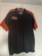 Te koop; Harley Davidson overhemd., Overige typen, Heren, Harley Davidson. Origineel., Ophalen of Verzenden