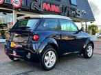 Chatenet Brommobiel CH26 Mini Cooper | Garantie | Aixam 45km, Diversen, Gebruikt, R
r  r, Chatenet, Info@riminicars.nl