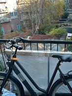 Gloednieuwe Gazelle Esprit T3 Damesfiets, Fietsen en Brommers, Fietsen | Dames | Damesfietsen, Ophalen, Nieuw, Gazelle, Versnellingen