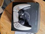 Custom Pro PS5 Controller - Aimcontrollers, Ophalen, PlayStation 5, Zo goed als nieuw, Controller