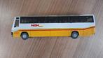 NZH Travel Volvo Coach van metaal, Hobby en Vrije tijd, Modelauto's | 1:50, Verzenden, Zo goed als nieuw, Bus of Vrachtwagen, Overige merken