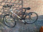 Mountain Ridge Mamba MTB, Fietsen en Brommers, Fietsen | Mountainbikes en ATB, Hardtail, Ophalen, Gebruikt, Overige merken