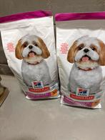 Hills hondenvoer, Dieren en Toebehoren, Dierenvoeding, Ophalen, Hond