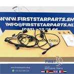 A4475404610 MERCEDES V KLASSE KABEL + SENSOREN VKLASSE W176