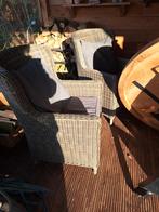 vrijstaande kraan voor bad, Ophalen, Zo goed als nieuw, Bad