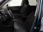 Citroen C4 SpaceTourer 1.2 PureTech Feel | Navigatie | Achte, 65 €/maand, Stof, Gebruikt, 1199 cc