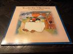 lp cat stevens - tea for the tillerman, Ophalen of Verzenden, 1960 tot 1980, Gebruikt