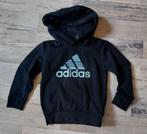Adidas sweater, maat 116, Kinderen en Baby's, Kinderkleding | Maat 116, Adidas, Gebruikt, Jongen of Meisje, Trui of Vest