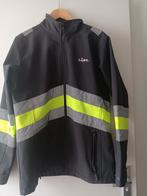 Te koop veiligheidsjas maat m, Kleding | Heren, Ophalen of Verzenden, Nieuw