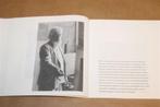 Martin Tissing — Grafiekcatalogus in beperkte oplage, Ophalen of Verzenden, Gelezen, Schilder- en Tekenkunst