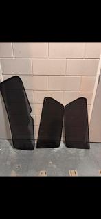 Sonniboy / ClimAir Zonwering VW Golf 7 / 7.5, Ophalen of Verzenden, Volkswagen