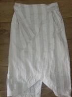 Scarva rok maat 38, Maat 38/40 (M), Overige kleuren, Scarva, Ophalen of Verzenden