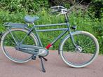Batavus CNCTD herenfiets 28 inch, 57 tot 61 cm, Ophalen, Zo goed als nieuw, Batavus