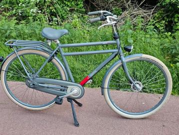 Batavus CNCTD herenfiets 28 inch  beschikbaar voor biedingen
