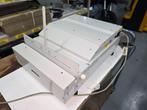 Wire-O stansmachine, Doe-het-zelf en Verbouw, Gereedschap | Overige machines, Ophalen, Gebruikt