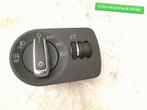 LICHTSCHAKELAAR Audi A1 Sportback (8XA / 8XF) (8p0919093), Auto-onderdelen, Gebruikt, Audi