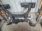 Mercedes gla bj 2016 subframe achterbrug meerdere delen aanw, Ophalen