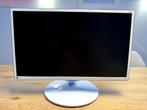 Samsung S24D391HL monitor 24 inch, Gebruikt, Full HD, 24 inch, Samsung