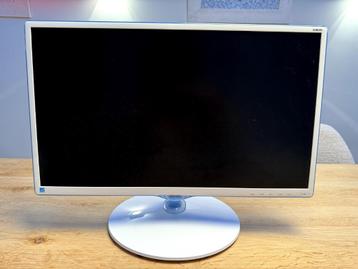 Samsung S24D391HL monitor 24 inch beschikbaar voor biedingen