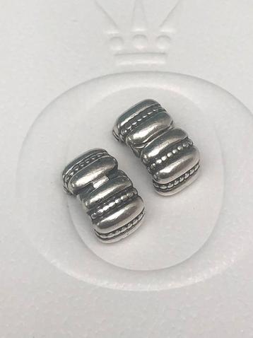 Pandora clips zgan €12,99 ps beschikbaar voor biedingen