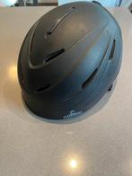 Nomad skihelm, Overige merken, Gebruikt, Overige typen, Ophalen of Verzenden