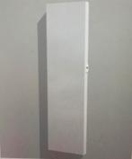 VASCO Elektrische paneel radiator, Doe-het-zelf en Verbouw, Verwarming en Radiatoren, Ophalen, Radiator, Zo goed als nieuw, 60 tot 150 cm
