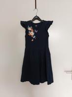 🌞 Mooie C&A jurk maat 122 z.g.a.n., Kinderen en Baby's, Kinderkleding | Maat 122, C&A, Meisje, Ophalen of Verzenden, Zo goed als nieuw