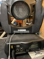 Varilite vl 2500 wash movingead, Muziek en Instrumenten, Licht en Laser, Ophalen, Gebruikt, Licht