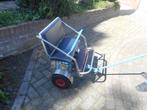 Super Wagen voor kinderen, Ophalen, Zo goed als nieuw, Overige merken