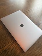 MacBook Pro 2018, Computers en Software, Apple Macbooks, MacBook Pro, Gebruikt, 2 tot 3 Ghz, 512 GB