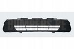 GRILL KIA SORENTO 2016 PRE-FACELIFT CENTER BUMPER GRILLE, Ophalen of Verzenden, 6 maanden garantie, Gebruikt