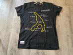 Shirt circuit de spa francorchamps, Ophalen of Verzenden, Zo goed als nieuw, Formule 1
