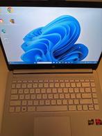 Hp laptop 14s-fq, Computers en Software, Windows Laptops, Ophalen, Gebruikt, 2 tot 3 Ghz, Qwerty