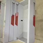 Businrichting Renault Master, Ophalen, Renault