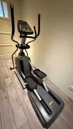 Matrix Crosstrainer, Ophalen, Benen, Zo goed als nieuw, Crosstrainer