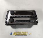 Hummer H3 radio/cd 2006-2008, Gebruikt, Info@gm.com, Amerikaanse onderdelen, Ophalen of Verzenden