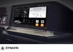 vw caddy autoradio navigatie carkit android 14 usb Dynavin, Auto diversen, Ophalen of Verzenden, Dynavin, VERKOOP@INBOUWNAVIGATIE.COM