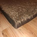 Life time funmatrashoes past bij lifetime hutbed boomhutbed, Kinderen en Baby's, Kinderkamer | Stapelbedden en Hoogslapers, Ophalen of Verzenden