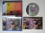 Xena PS2 Playstation 2, Spelcomputers en Games, Avontuur en Actie, 1 speler, Nieuw, Ophalen of Verzenden