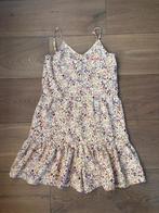 Retour jumpsuit 158/164, Meisje, Ophalen of Verzenden, Retour, Overige typen